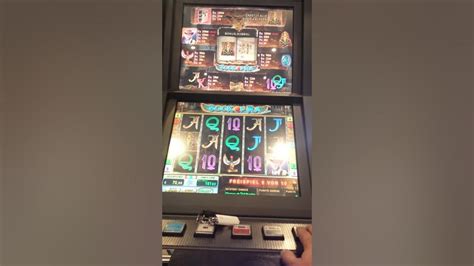 geldspielautomat novoline